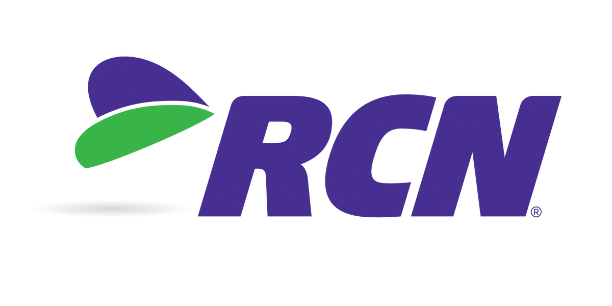 RCN Approved Modems 2018 Best Compatible RCN Modems Tagged "buy modem