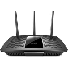 Linksys EA7500 Max-Stream AC1900 MU-MIMO Gigabit Wi-Fi Router