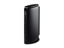 TP-LINK TCW7960 300Mbps Wireless N DOCSIS 3.0 Cable Modem Router