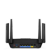 Linksys EA8300 Router