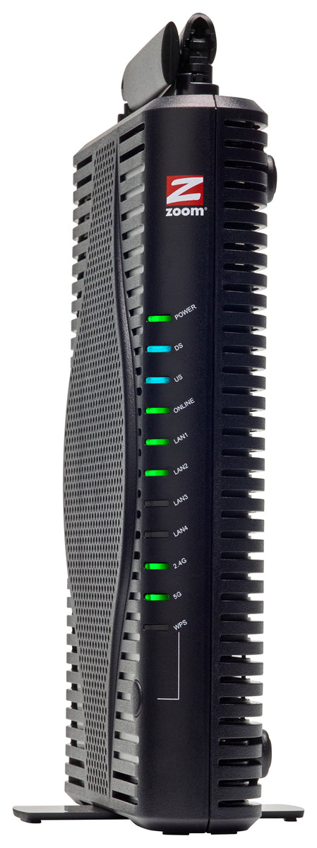 5360-front-hi-res_1200x1200.