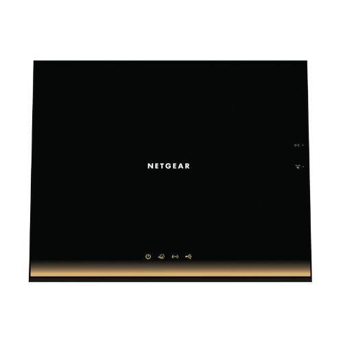 Arris CM820A DOCSIS 3.0 Cable Modem - Foto 3