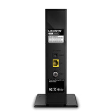 LINKSYS CM3024 DOCSIS 3.0 CABLE MODEM (24X8 BONDED CHANNELS)