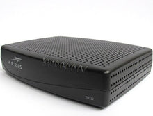 Cable Telephony Modem ARRIS TM722G DOCSIS 3 PHONE MODEM + NETGEAR WNR2000 ROUTER - Buyapprovedmodems.com