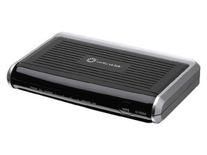 C1000A CENTURYLINK APPROVED MODEM ACTIONTEC DSL WIRELESS MODEM - Buyapprovedmodems.com
