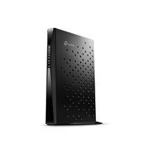 TP-LINK CR1900 AC1900 Wireless Dual Band DOCSIS 3.0 Cable Modem Router