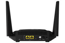 NETGEAR C6220 AC1200 DOCSIS 3.0 High Speed WiFi Cable Modem Router