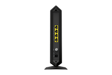 NETGEAR C6900 AC1900 High Speed Cable Modem Router
