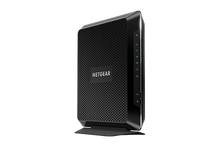 NETGEAR C6900 AC1900 High Speed Cable Modem Router
