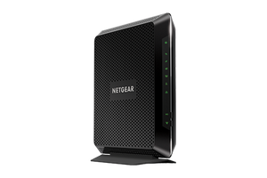 NETGEAR C6900 AC1900 High Speed Cable Modem Router