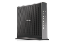 NETGEAR C7100V Nighthawk DOCSIS 3.0 High Speed Cable Modem Router + Voice