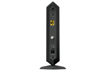 NETGEAR CM1000 DOCSIS 3.1 Ultra-High Speed Cable Modem