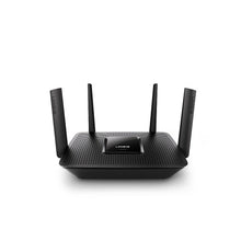 Linksys EA8300 Router
