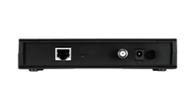 D-LINK DCM-301 DOCSIS 3.0 Cable Modem