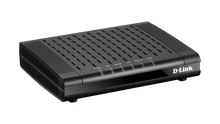 D-LINK DCM-301 DOCSIS 3.0 Cable Modem