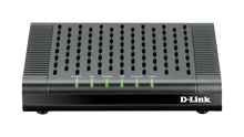 D-LINK DCM-301 DOCSIS 3.0 Cable Modem
