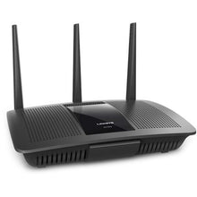 Linksys EA7500 Max-Stream AC1900 MU-MIMO Gigabit Wi-Fi Router
