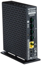 ARRIS/MOTOROLA SB6121 + NETGEAR WNR2000 PACKAGE  TWC approved router - Buyapprovedmodems.com