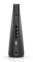 LINKSYS CG7500 AC1900 DUAL-BAND MODEM WI-FI ROUTER