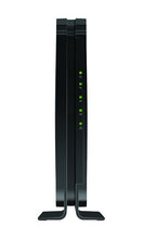 NETGEAR CM500 - 100NAS DOCSIS 3.0 16x4 High Speed Cable Modem