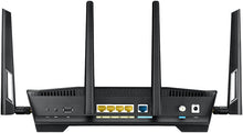 ASUS CM-32 Docsis 3 Cable Modem Wifi Router (AC2600, 32x8)