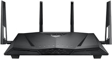 ASUS CM-32 Docsis 3 Cable Modem Wifi Router (AC2600, 32x8)