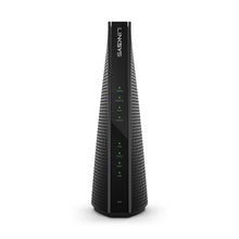 LINKSYS CG7500 AC1900 DUAL-BAND MODEM WI-FI ROUTER