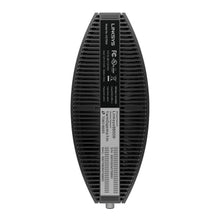 LINKSYS CG7500 AC1900 DUAL-BAND MODEM WI-FI ROUTER