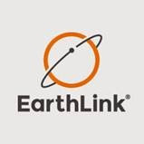 EarthLink Approved Modems Compatible EarthLink Modems