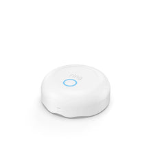 RING Alarm Flood & Freeze Sensor