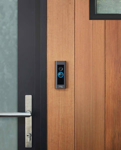 Video Doorbell Pro