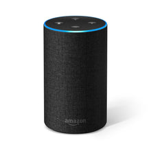 Echo Dot Amazon Alexa