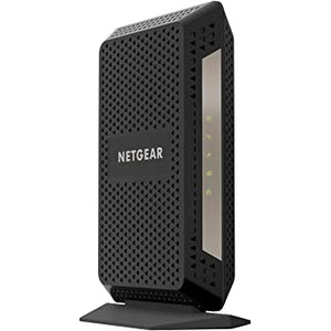 NETGEAR - CM1000-1AZNAS MODEM