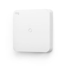 RING Retrofit Alarm Kit