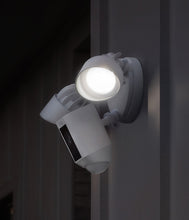 RING Everyday Pro Bundle Cameras