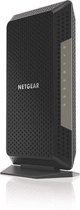 NETGEAR CM1200 MODEM