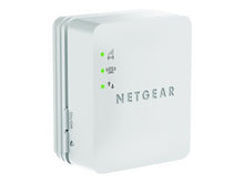 NETGEAR WN1000RP - Buyapprovedmodems.com
