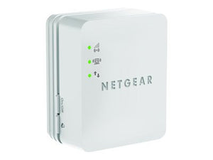 NETGEAR WN1000RP - Buyapprovedmodems.com