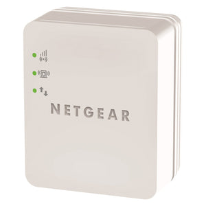NETGEAR WN1000RP - Buyapprovedmodems.com