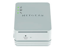 NETGEAR WN1000RP - Buyapprovedmodems.com