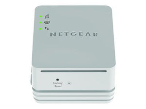 NETGEAR WN1000RP - Buyapprovedmodems.com