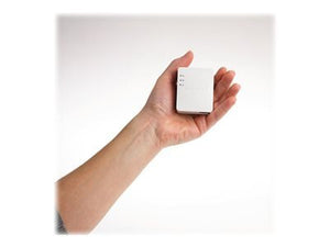 NETGEAR WN1000RP - Buyapprovedmodems.com