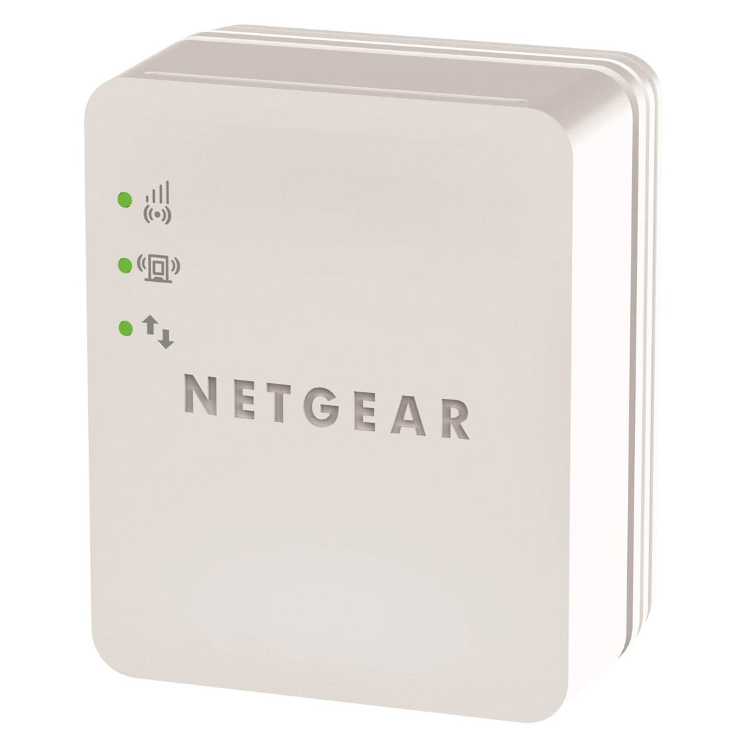 NETGEAR WN1000RP - Buyapprovedmodems.com