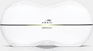 ARRIS SBR-AC3200P ROUTER
