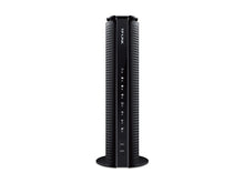 TP-LINK TCW7960 300Mbps Wireless N DOCSIS 3.0 Cable Modem Router