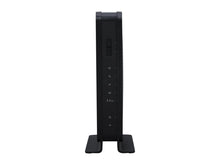 NETGEAR WiFi DOCSIS 3.0 Cable Modem Router C3000-100NAS