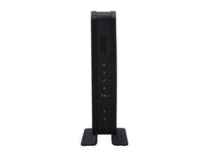 NETGEAR WiFi DOCSIS 3.0 Cable Modem Router C3000-100NAS