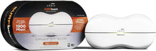 ARRIS SBR-AC1900P ROUTER