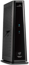 ARRIS SURFboard SBG8300 Modem