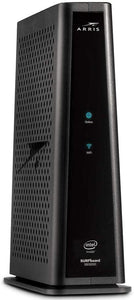 ARRIS SURFboard SBG8300 Modem